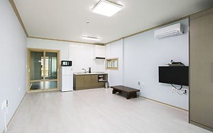 Golden Field Pension