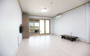 Golden Field Pension