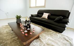 Golden Field Pension