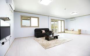 Golden Field Pension