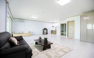 Golden Field Pension