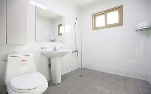 Golden Field Pension