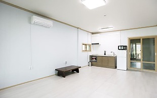 Golden Field Pension