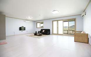 Golden Field Pension