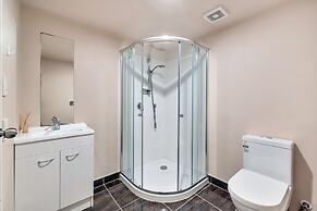 Sunny Three Bedroom Pakuranga Delight