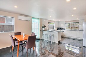Sunny Three Bedroom Pakuranga Delight