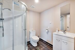 Sunny Three Bedroom Pakuranga Delight