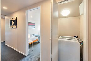 Sunny Three Bedroom Pakuranga Delight