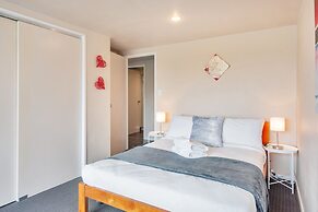 Sunny Three Bedroom Pakuranga Delight