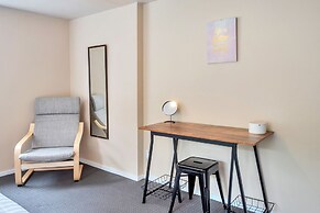 Sunny Three Bedroom Pakuranga Delight