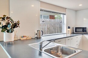 Sunny Three Bedroom Pakuranga Delight