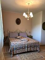 Dimora Naviglio B&B