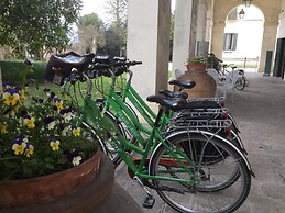 Dimora Naviglio B&B