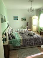 Dimora Naviglio B&B