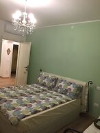 Dimora Naviglio B&B