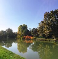 Dimora Naviglio B&B
