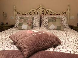 Dimora Naviglio B&B
