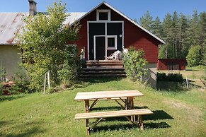 Näsets Marcusgård