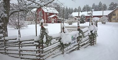 Näsets Marcusgård