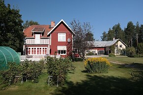 Näsets Marcusgård