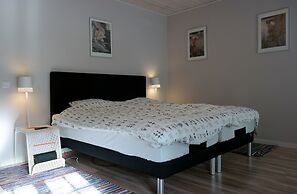Näsets Marcusgård