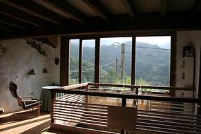 Albergue Les Xendes. Parque de Redes - Hostel