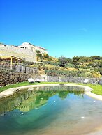 Domaine de la Font des Pères