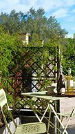 Domaine de la Font des Pères