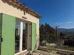 Domaine de la Font des Pères