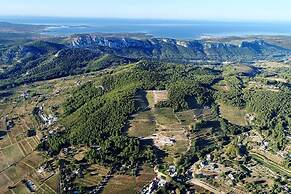 Domaine de la Font des Pères