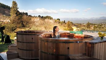 Domaine de la Font des Pères