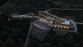 Domaine de la Font des Pères