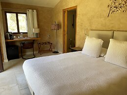 Domaine de la Font des Pères
