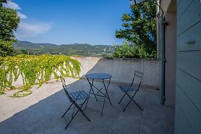 Domaine de la Font des Pères