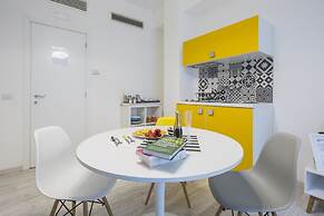 Flower Suites Sorrento