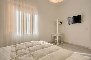 Flower Suites Sorrento