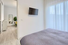 Flower Suites Sorrento