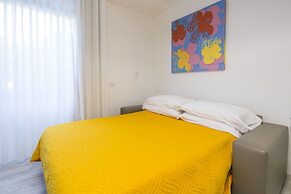 Flower Suites Sorrento