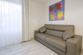 Flower Suites Sorrento