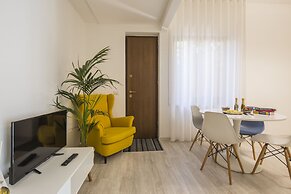 Flower Suites Sorrento