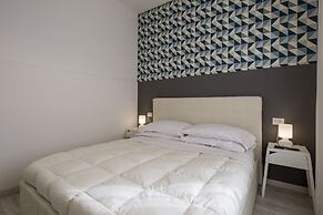 Flower Suites Sorrento