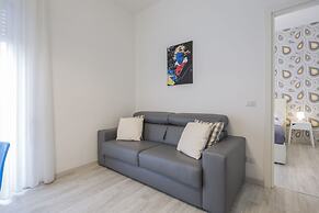 Flower Suites Sorrento