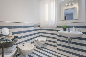 Flower Suites Sorrento