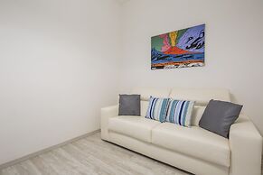 Flower Suites Sorrento