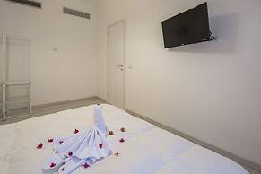 Flower Suites Sorrento