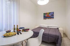 Flower Suites Sorrento