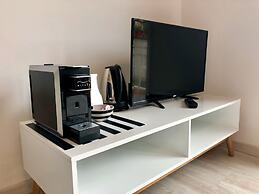 Flower Suites Sorrento