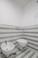 Flower Suites Sorrento