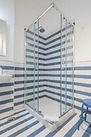 Flower Suites Sorrento