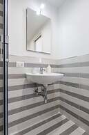 Flower Suites Sorrento